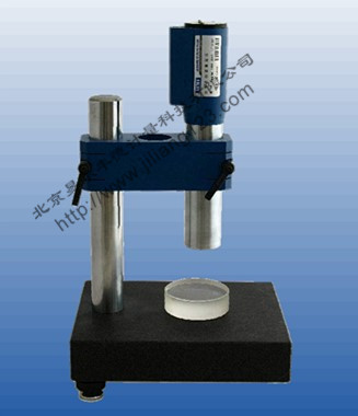 ParalMAT 電子式光學平行差測量儀